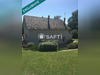 Ma-Cabane - Vente Maison Ecotay-l'Olme, 170 m²