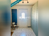 Ma-Cabane - Vente Maison Ecotay-l'Olme, 170 m²