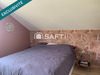 Ma-Cabane - Vente Maison Ecotay-l'Olme, 170 m²