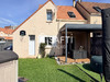 Ma-Cabane - Vente Maison Ecouen, 85 m²