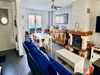 Ma-Cabane - Vente Maison Ecouen, 85 m²