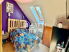 Ma-Cabane - Vente Maison Ecouen, 85 m²