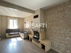 Ma-Cabane - Vente Maison Ecouen, 97 m²
