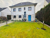 Ma-Cabane - Vente Maison ECOUEN, 140 m²