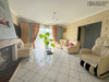 Ma-Cabane - Vente Maison ECOUFLANT, 146 m²