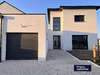 Ma-Cabane - Vente Maison ECOUFLANT, 125 m²