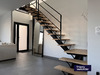 Ma-Cabane - Vente Maison ECOUFLANT, 125 m²