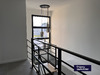 Ma-Cabane - Vente Maison ECOUFLANT, 125 m²