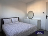 Ma-Cabane - Vente Maison ECOUFLANT, 125 m²