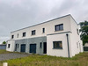 Ma-Cabane - Vente Maison ECOUFLANT, 120 m²