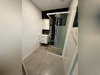Ma-Cabane - Vente Maison ECOUFLANT, 120 m²