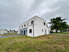 Ma-Cabane - Vente Maison ECOUFLANT, 120 m²