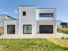 Ma-Cabane - Vente Maison ECOUFLANT, 171 m²