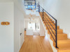 Ma-Cabane - Vente Maison ECOUFLANT, 171 m²