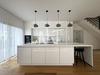 Ma-Cabane - Vente Maison ECOUFLANT, 171 m²