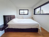 Ma-Cabane - Vente Maison ECOUFLANT, 171 m²