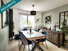Ma-Cabane - Vente Maison Ecouflant, 136 m²