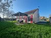 Ma-Cabane - Vente Maison ECOUIS, 76 m²
