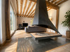 Ma-Cabane - Vente Maison ECOUIS, 209 m²