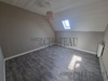 Ma-Cabane - Vente Maison ECOUIS, 125 m²