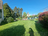 Ma-Cabane - Vente Maison ECOUIS, 125 m²