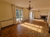 Ma-Cabane - Vente Maison ECOUIS, 125 m²