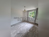 Ma-Cabane - Vente Maison ECOUIS, 125 m²
