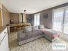 Ma-Cabane - Vente Maison ECOUIS, 70 m²
