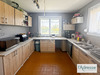 Ma-Cabane - Vente Maison ECOUIS, 70 m²