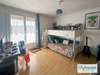 Ma-Cabane - Vente Maison ECOUIS, 70 m²
