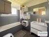 Ma-Cabane - Vente Maison ECOUIS, 70 m²