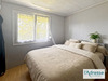 Ma-Cabane - Vente Maison ECOUIS, 70 m²