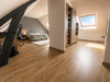 Ma-Cabane - Vente Maison ECOUIS, 209 m²