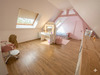 Ma-Cabane - Vente Maison ECOUIS, 209 m²