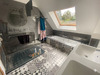 Ma-Cabane - Vente Maison ECOUIS, 209 m²