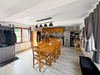 Ma-Cabane - Vente Maison ECOUIS, 130 m²