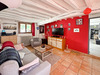 Ma-Cabane - Vente Maison ECOUIS, 130 m²
