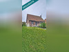 Ma-Cabane - Vente Maison Ecourt-Saint-Quentin, 94 m²
