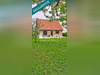 Ma-Cabane - Vente Maison Ecourt-Saint-Quentin, 94 m²