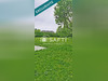 Ma-Cabane - Vente Maison Ecourt-Saint-Quentin, 94 m²