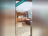 Ma-Cabane - Vente Maison Ecourt-Saint-Quentin, 94 m²