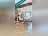 Ma-Cabane - Vente Maison Ecourt-Saint-Quentin, 94 m²