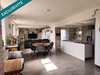Ma-Cabane - Vente Maison Ecourt-Saint-Quentin, 166 m²