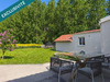 Ma-Cabane - Vente Maison Ecourt-Saint-Quentin, 166 m²