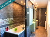 Ma-Cabane - Vente Maison Ecourt-Saint-Quentin, 166 m²