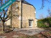 Ma-Cabane - Vente Maison Ecouviez, 193 m²
