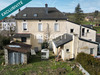 Ma-Cabane - Vente Maison Ecouviez, 193 m²