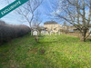 Ma-Cabane - Vente Maison Ecouviez, 193 m²