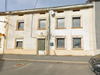 Ma-Cabane - Vente Maison Ecouviez, 100 m²