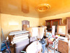 Ma-Cabane - Vente Maison Ecouviez, 100 m²